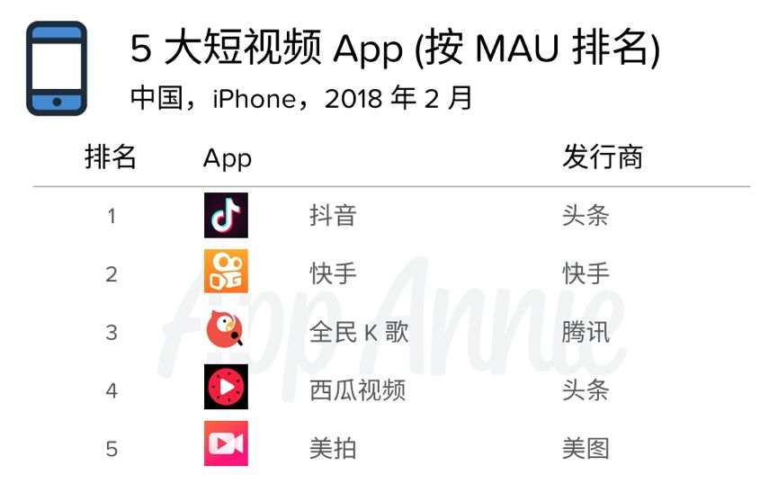 揭秘新奥门今晚开奖结果号码，背后的意义与视频播放的真相新澳门开奖