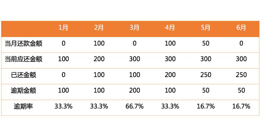 揭秘新奥门今晚开奖结果，数字背后的奥秘与图片大全新澳门开奖结果2020+开奖记录_