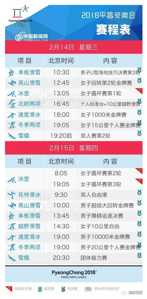 揭秘新奥门今晚开奖结果，号码背后的故事与视频解析奥门今天开彩结果查询