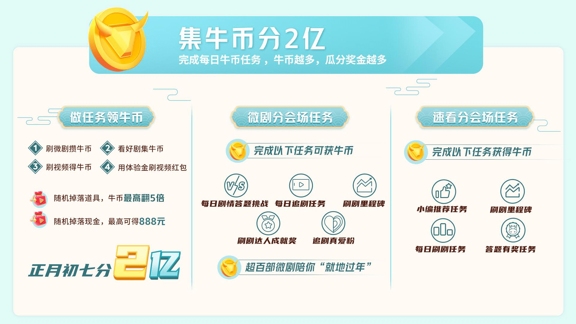 揭秘新奥门今晚开奖结果，从数字到视频的全面解析新澳门开奖