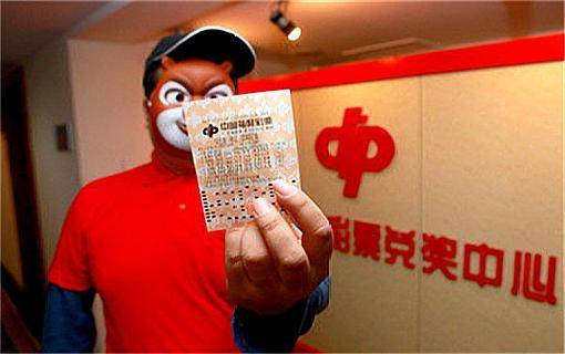 揭秘新奥门今晚开奖结果，一场数字游戏的背后奥门今天开彩结果查询