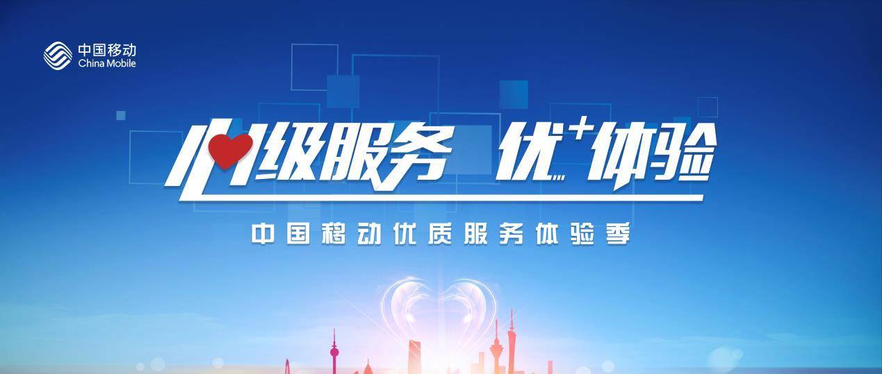 探秘新奥门今晚开奖，数字的魅力与图片集锦新澳门开奖结果