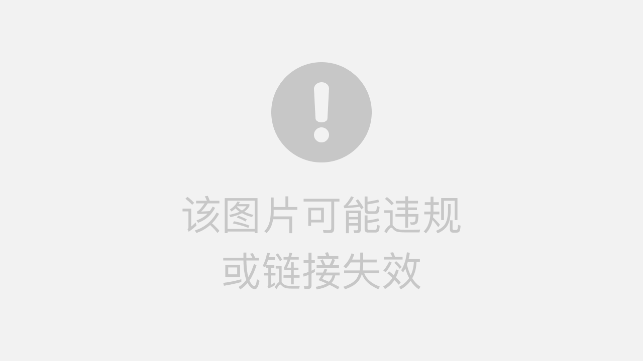 2015年新澳门开彩结果查询表格，下载最新中文版指南噢门开奖结果+开奖记录