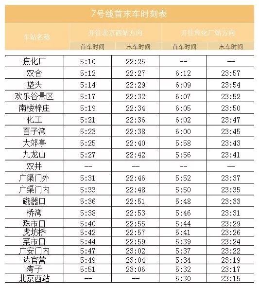回顾2015年，新澳门开彩结果查询表格汇总表图片的珍贵记忆2005年新奥门开彩结果查询表格汇总表图片