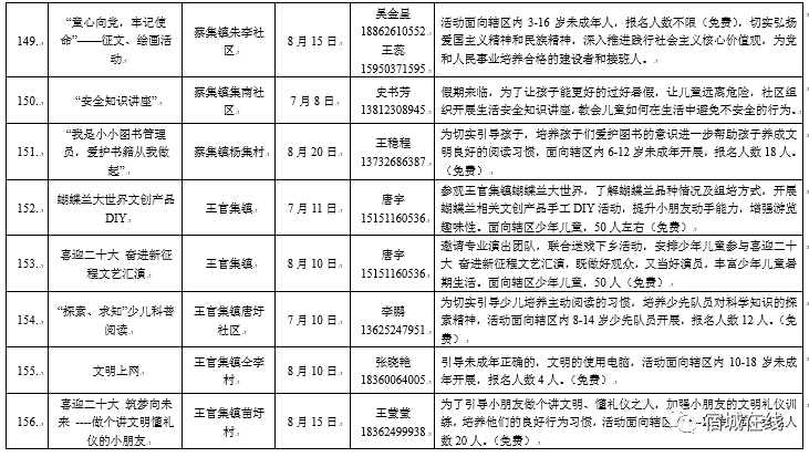 回顾2019，揭秘新奥门开彩结果查询表格的变迁与影响奥门开奖结果2020+开奖记录下载奥门彩网