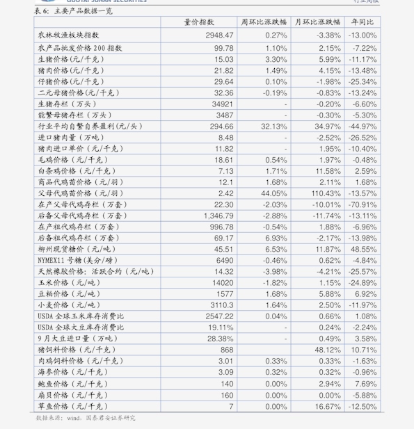 2013年新澳门开彩结果查询，历史回顾与价格分析2005年新奥门开彩结果查询表图片及价格多少钱一张