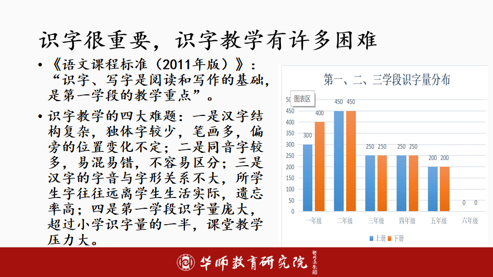 2013年新澳门开彩结果查询，回顾与展望2005年的澳门
