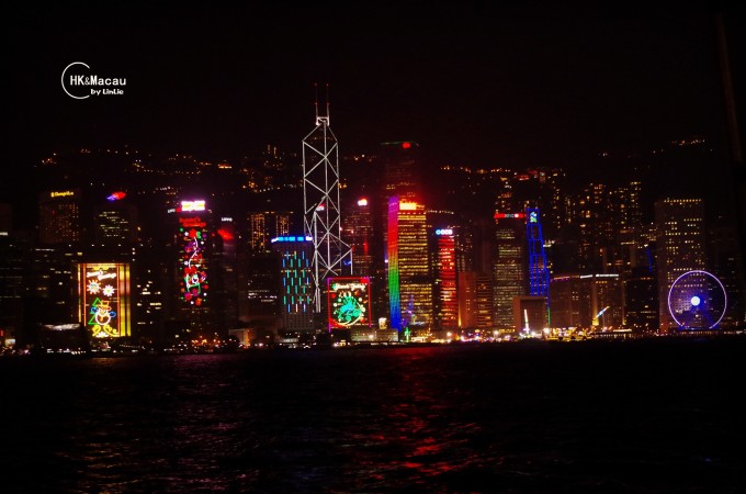 澳门开彩结果查询