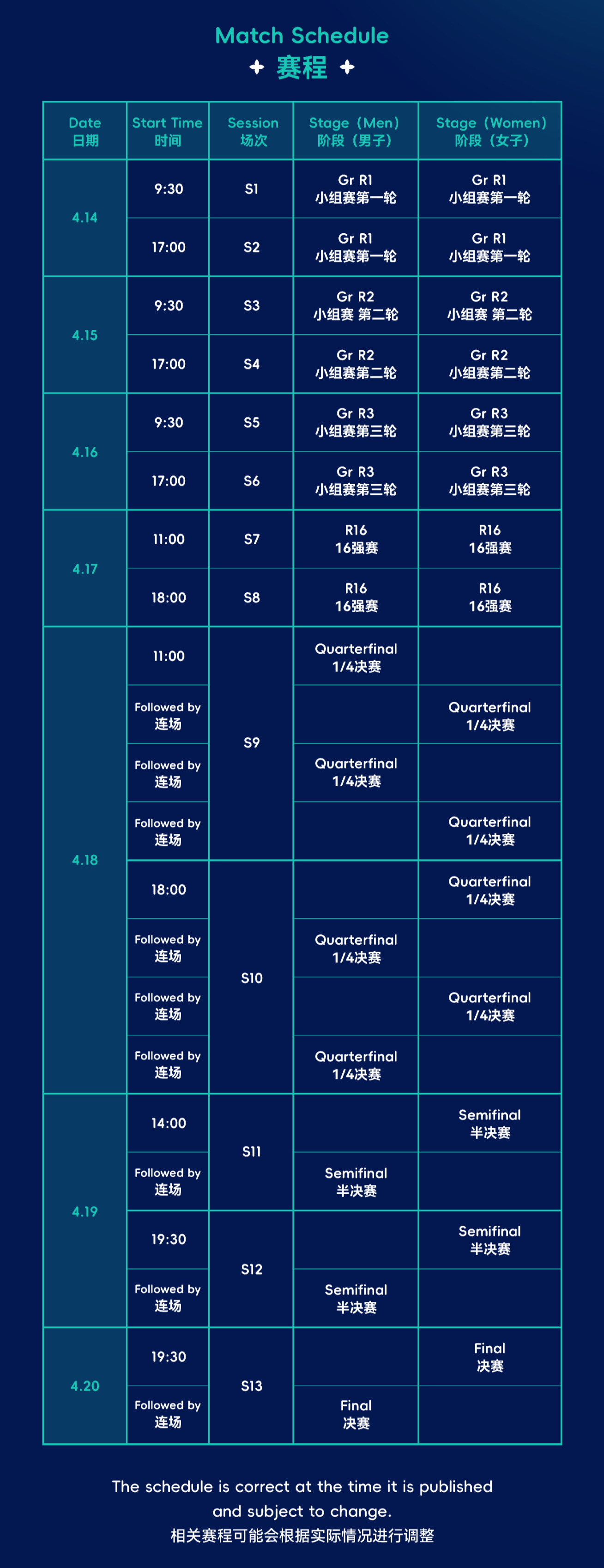 2018年新奥门开彩结果查询，最新消息、表格图汇总与深度解析2015年澳门开奖记录