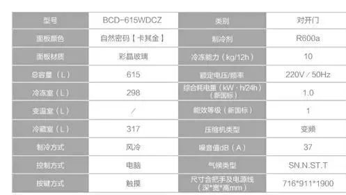 探索新奥门开彩结果查询的官方平台，2019-最新中文版下载指南新奥门开彩结果查询官网下载最新中文版2020版