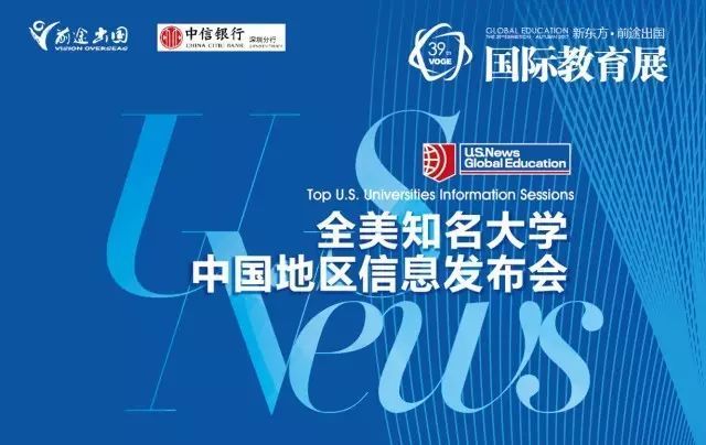 探秘新奥门开彩结果查询网站，最新消息与新闻深度解析新澳门开奖结果2020+开奖记录_