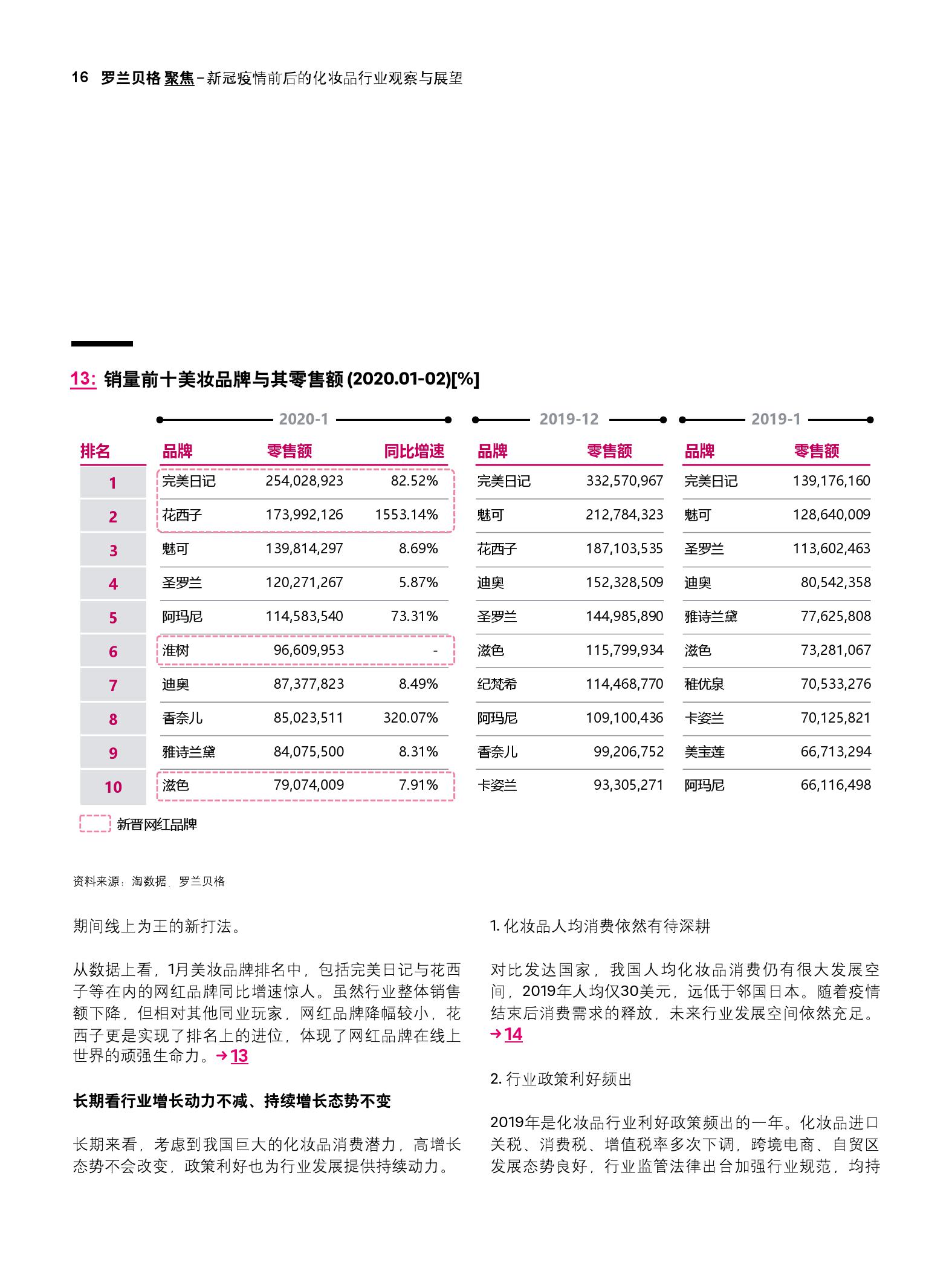 新奥门开彩结果查询网站—最新、最全的开奖信息汇总平台新澳门开奖结果2020+开奖记录_
