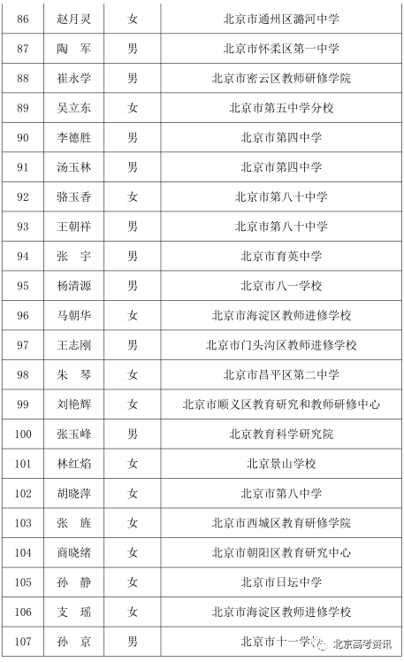 探索新奥门开彩结果查询，最新预测号码与版本解析新澳门开奖