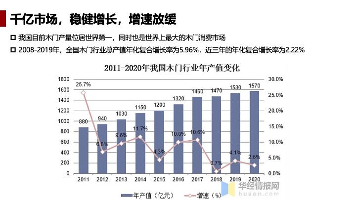 新奥门开彩结果查询与最新预测分析汇总—透视数字背后的趋势新奥门开彩结果查询最新预测分析汇总图片