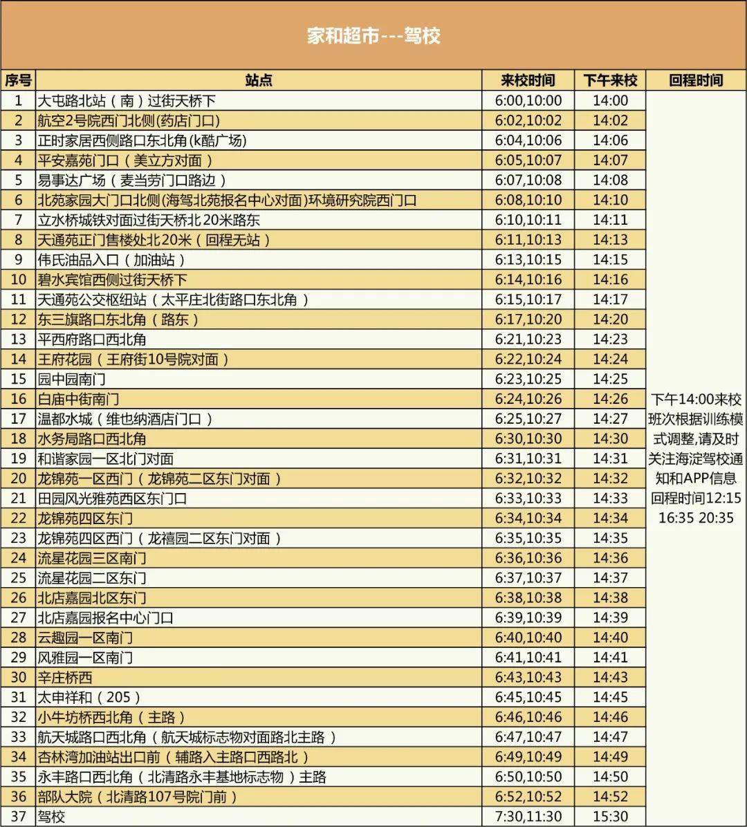 探索新奥门开彩结果，最新预测汇总表格与图片解析新澳门开奖