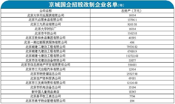 探索新奥门开彩，最新预测汇总与图片大全新澳门开奖结果2020+开奖记录_