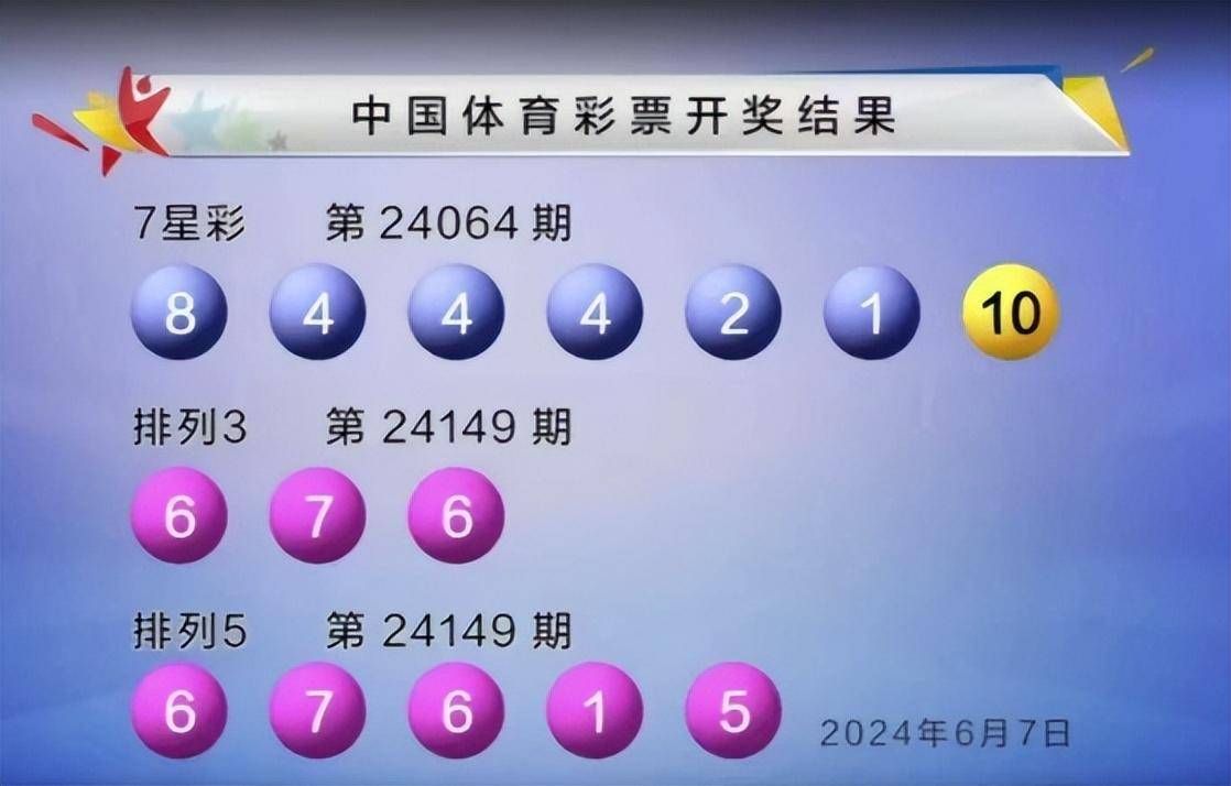 今日新奥门开彩结果查询，揭秘最新中奖号码新澳门开奖