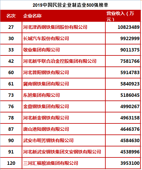 探秘新奥门开彩结果查询表，今天为何如此重要？新澳门开奖结果2020+开奖记录_