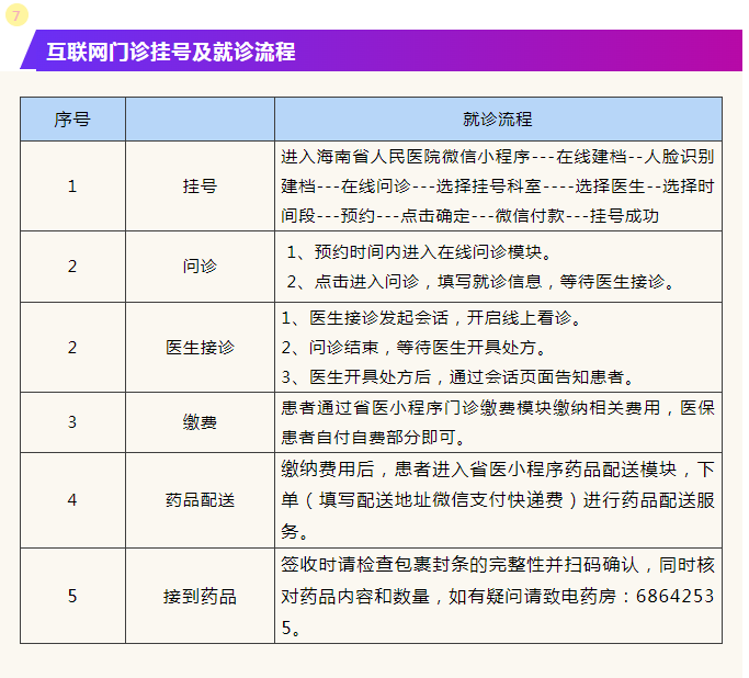 今日新奥门开彩结果查询，揭秘中奖概率与投注策略奥门开奖结果2020+开奖记录下载奥门彩网