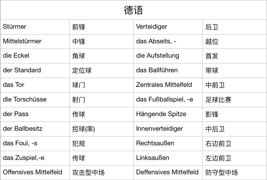 新奥门开彩结果查询表高清下载与打印指南—最新版本解析新澳门开奖结果2020+开奖记录_