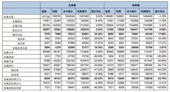 探索新奥门开彩结果查询表，最新版图片下载与安装指南新澳门开奖结果2020+开奖记录_