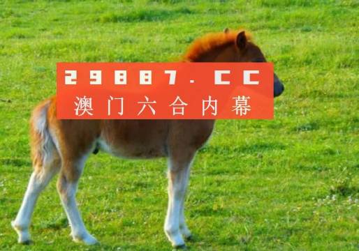 今日新奥门开彩结果查询，便捷的表格图片下载与实时更新新澳门开奖结果2020+开奖记录_