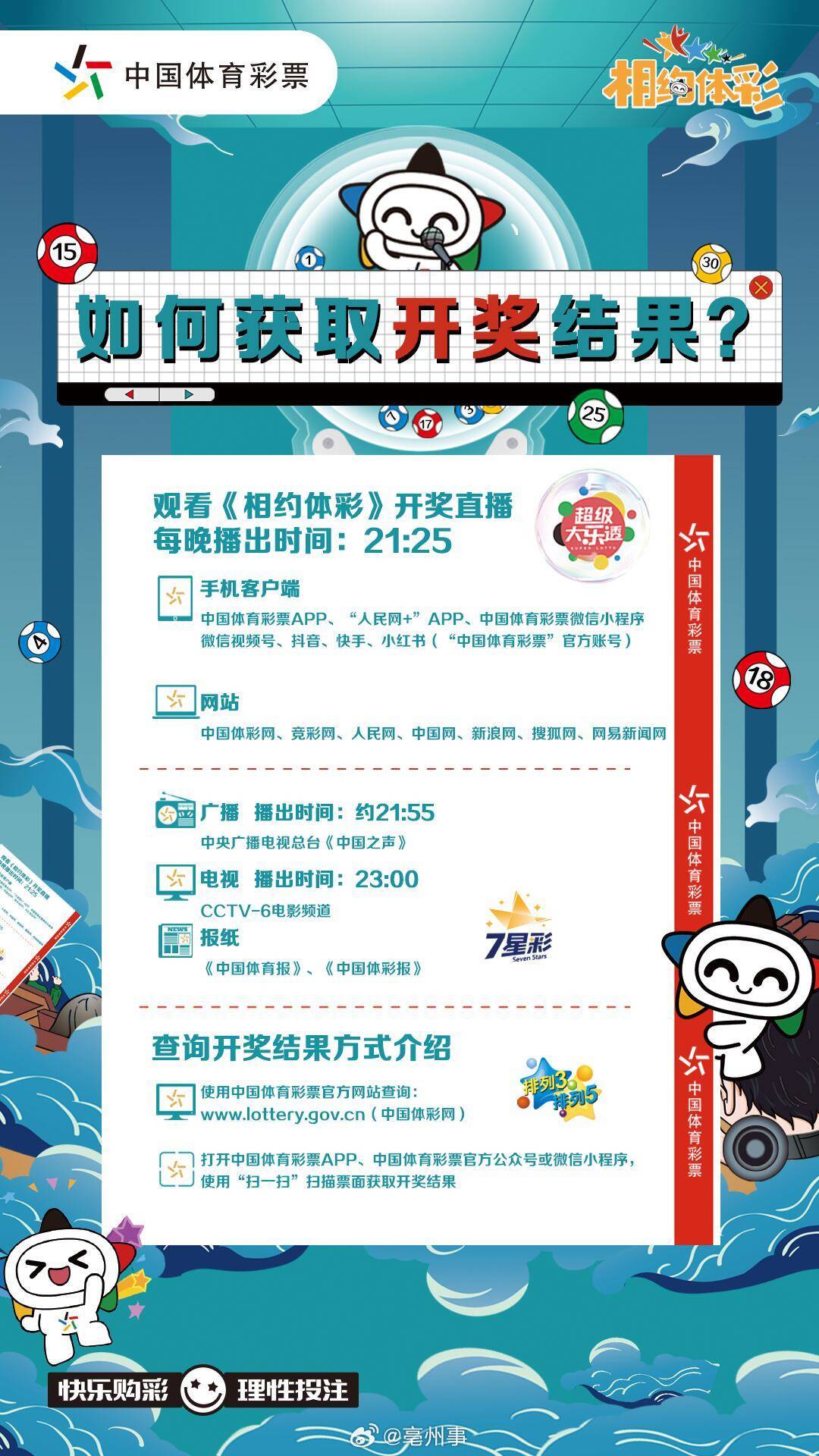 今日新奥门开彩结果直播揭秘，探寻幸运的瞬间与期待新澳门开奖
