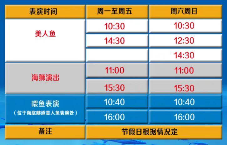 探索新奥门开彩结果公布时间表，图片大全集最新版解析新澳门开奖结果2020+开奖记录_