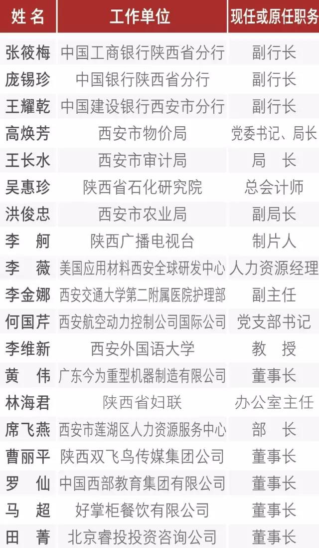 探索新奥门开彩结果，高清大图与公布时间表解析新澳门开奖结果