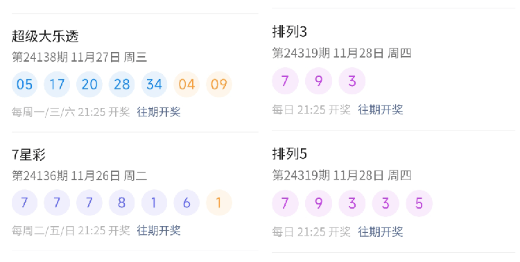 揭秘新奥门开彩结果最新版公布时间表与图片大全集，理性看待彩票，享受娱乐不沉迷新澳门开奖