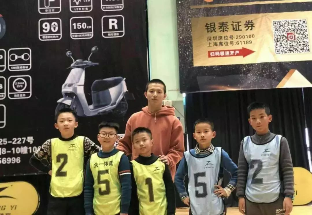 新奥门开彩结果公布时间查询，一张图解，尽览最新动态新奥门开彩结果公布时间查询表格图片汇总下载