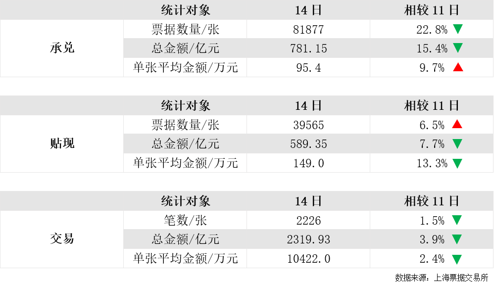 探索新奥门开彩结果公布时间，最新版查询表下载与安装指南新澳门开奖