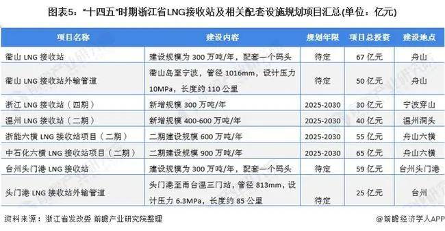 新奥门开彩结果公布时间查询及最新消息表图片汇总解析新澳门开奖结果2020+开奖记录_