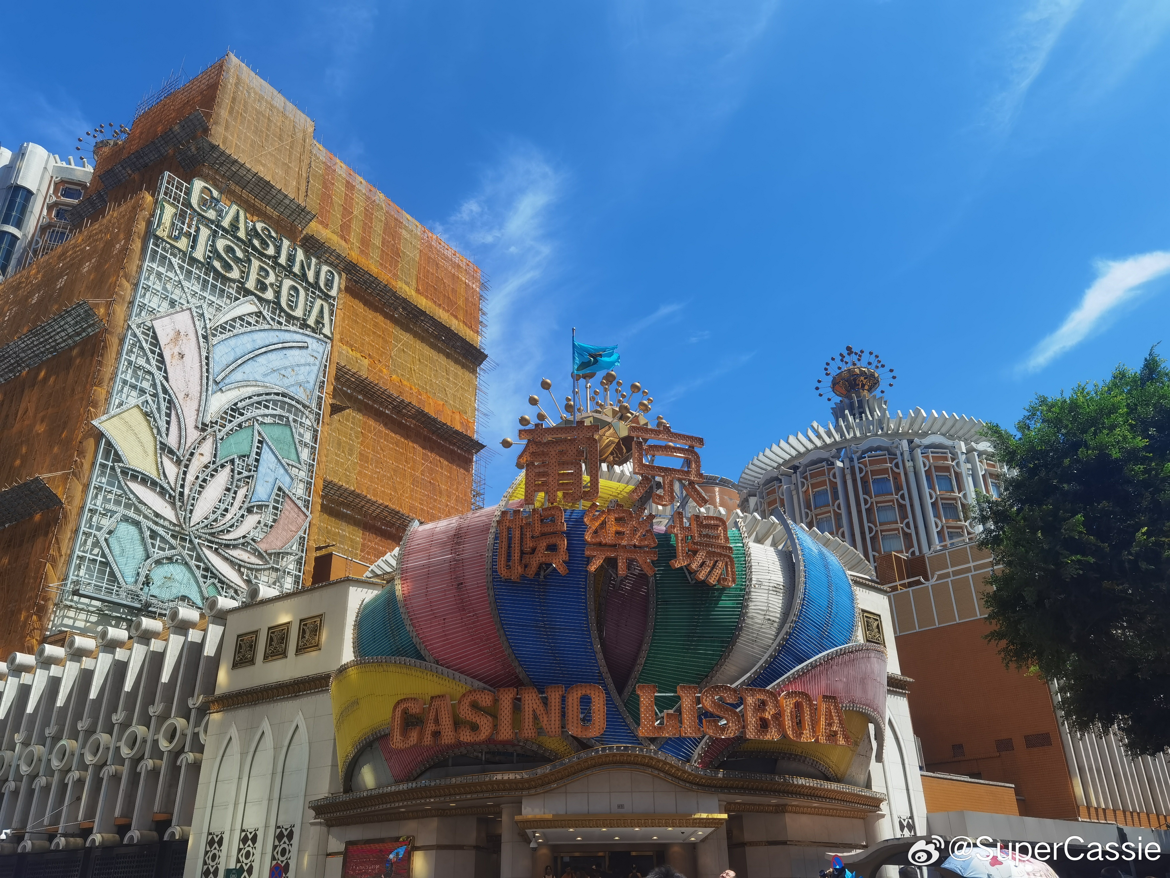 New Macau Lottery Draw Results Announcement Time:A Comprehensive Guide新澳门开奖