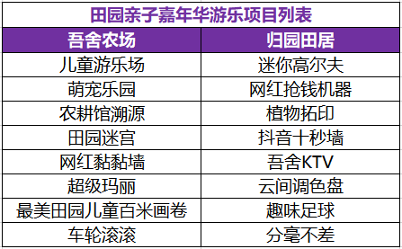 揭秘新奥门开彩结果公布时间，一场数字游戏背后的真相与思考新奥门开彩结果公布时间是几点钟开始了啊