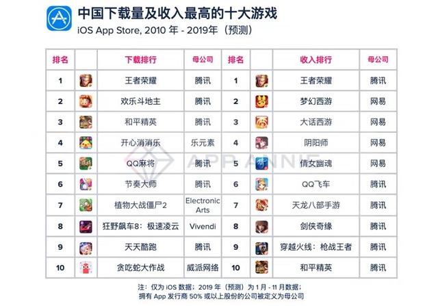 揭秘新奥门开彩结果公布时间，一场数字游戏中的黄金时刻奥门今天开彩结果查询