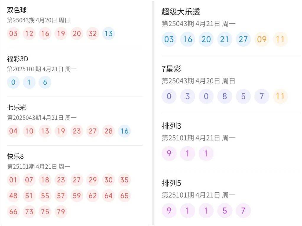 揭秘新奥门开彩结果公布时间，一场数字游戏的背后新澳门开奖结果2020+开奖记录_