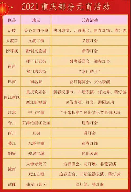 揭秘新奥门开彩结果公布时间一览表，图片大全下载与安装指南新澳门开奖结果