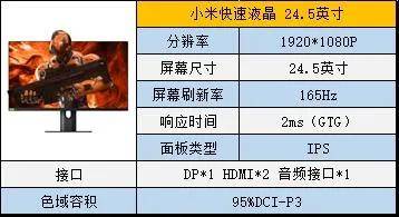 最新预测与新奥门开彩结果公布时间，揭秘背后的数字游戏新澳门开奖