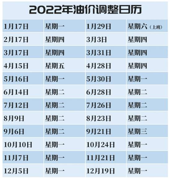 探索新奥门开彩结果公布时间，最新预测图表大全解析新澳门开奖结果2020+开奖记录_