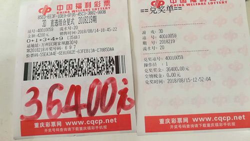 新奥门开彩结果公布了吗？深度解析彩票的即时性与意义新澳门开奖