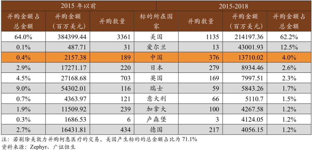 揭秘新奥门开彩，真相与理性思考新澳门开奖结果2020+开奖记录_