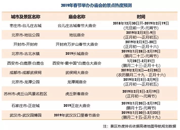 探秘新奥门开彩，结果公布与查询指南新澳门开奖
