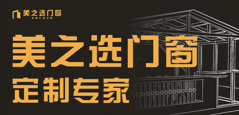 新奥门开彩结果公布现状与视频回顾新澳门彩