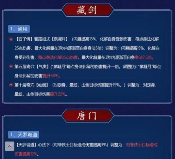 探索新奥门开彩结果查询，官方网站最新版下载指南新澳门开奖结果2020+开奖记录_