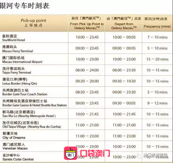 探索新奥门开彩的奥秘，结果公布查询表格图片大全及价格解析新澳门开奖结果2020+开奖记录_