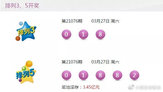 新奥门开彩结果公布查询表最新版下载指南—官方正版安全无忧新澳门开奖结果