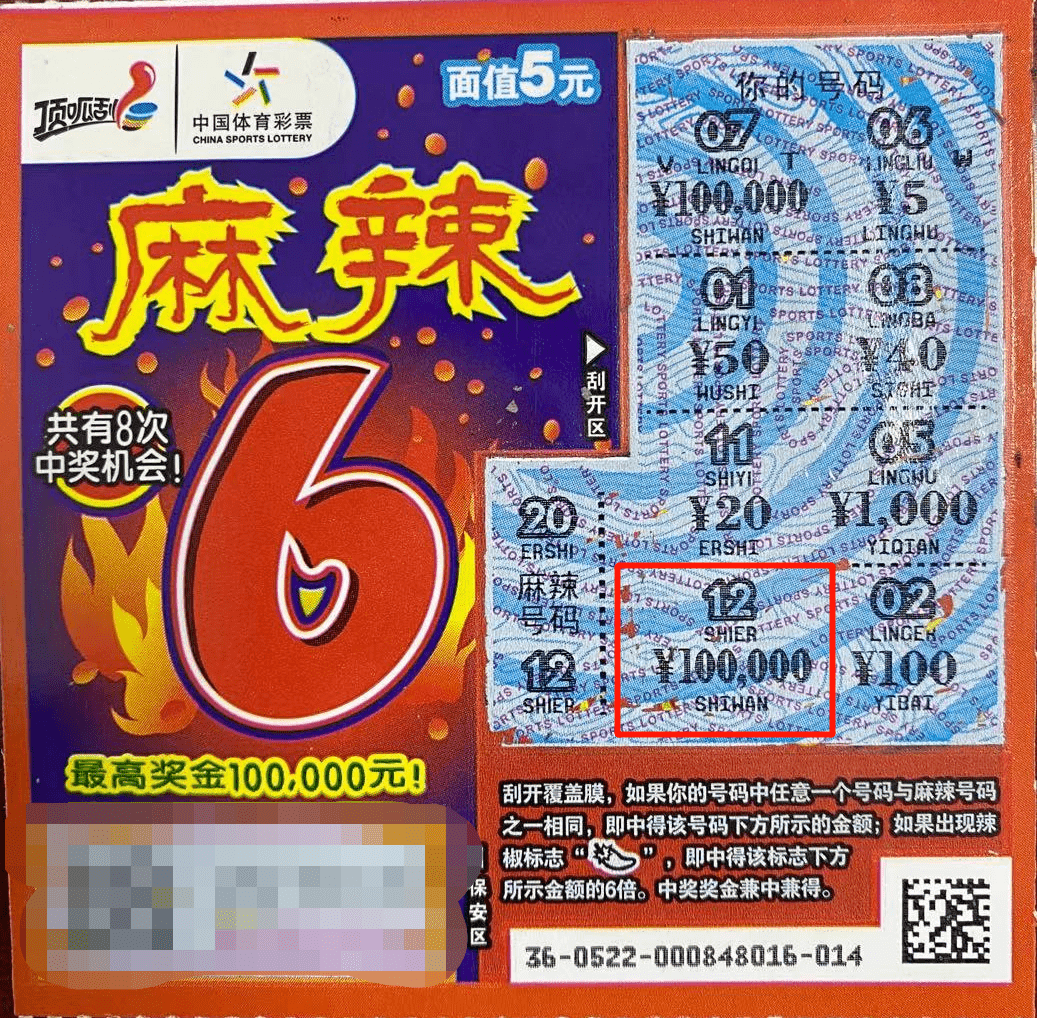 今日新奥门开彩结果揭晓，探寻幸运数字的奥秘新奥门开彩结果公布查询今天开奖号吗多少了