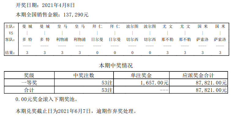 新奥门开彩结果最新查询表图片下载与打印指南新奥门开彩结果公布最新查询表图片下载打印