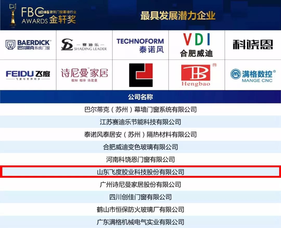 揭秘新奥门开彩，今日最新查询结果与中奖号码解析新澳门开奖结果2020+开奖记录_